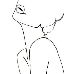 Meet your Posher, Daniella